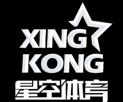(体育)(24)游泳——全国春季游泳锦标赛首日赛况.